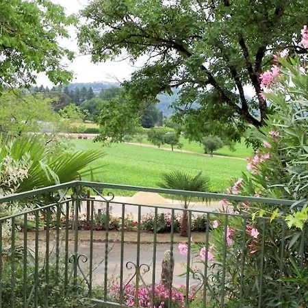Le Bois Vitrac (Dordogne)